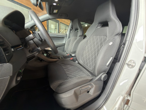 Skoda Karoq Sportline 2.0 Tdi 116 Scr Dsg7 Karoq 99&nbsp;623km