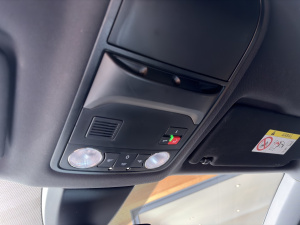 Skoda Karoq Sportline 2.0 Tdi 116 Scr Dsg7 Karoq 99&nbsp;623km