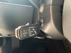 Skoda Karoq Sportline 2.0 Tdi 116 Scr Dsg7 Karoq 99&nbsp;623km