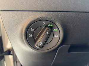 Skoda Karoq Sportline 2.0 Tdi 116 Scr Dsg7 Karoq 99&nbsp;623km