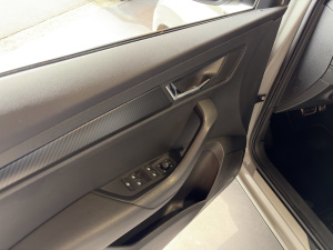 Skoda Karoq Sportline 2.0 Tdi 116 Scr Dsg7 Karoq 99&nbsp;623km