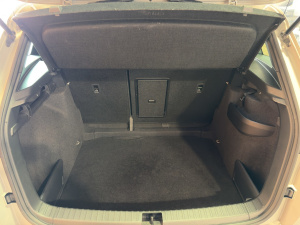 Skoda Karoq Sportline 2.0 Tdi 116 Scr Dsg7 Karoq 99&nbsp;623km