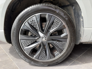 Skoda Karoq Sportline 2.0 Tdi 116 Scr Dsg7 Karoq 99&nbsp;623km