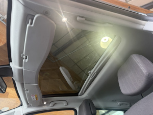 Renault Espace V 1.5 Dci 130ch Energy Life Espace 133&nbsp;251km