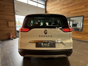 Renault Espace V 1.5 Dci 130ch Energy Life Espace 133&nbsp;251km