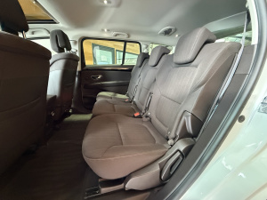Renault Espace V 1.5 Dci 130ch Energy Life Espace 133&nbsp;251km