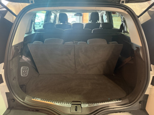 Renault Espace V 1.5 Dci 130ch Energy Life Espace 133&nbsp;251km