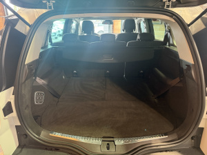 Renault Espace V 1.5 Dci 130ch Energy Life Espace 133&nbsp;251km