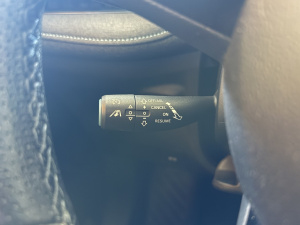 Mg Mg5 Autonomie Etendue 61kwh 156ch Confort Mg5 67&nbsp;142km