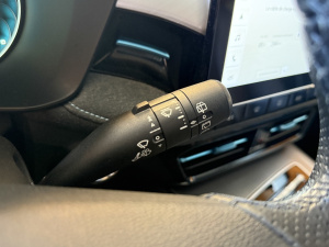 Mg Mg5 Autonomie Etendue 61kwh 156ch Confort Mg5 67&nbsp;142km
