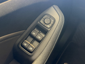 Mg Mg5 Autonomie Etendue 61kwh 156ch Confort Mg5 67&nbsp;142km