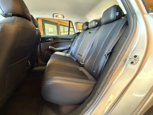 Mg Mg5 Autonomie Etendue 61kwh 156ch Confort Mg5 67&nbsp;142km
