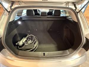 Mg Mg5 Autonomie Etendue 61kwh 156ch Confort Mg5 67&nbsp;142km