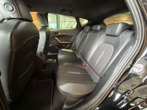 Cupra Formentor Business Edition V E Hybrid 204 Dsg6 Formentor 105&nbsp;645km