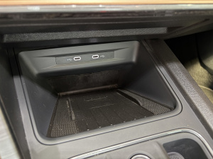 Cupra Formentor Business Edition V E Hybrid 204 Dsg6 Formentor 105&nbsp;645km