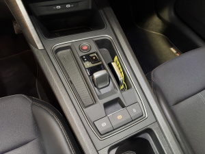 Cupra Formentor Business Edition V E Hybrid 204 Dsg6 Formentor 105&nbsp;645km