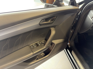 Cupra Formentor Business Edition V E Hybrid 204 Dsg6 Formentor 105&nbsp;645km