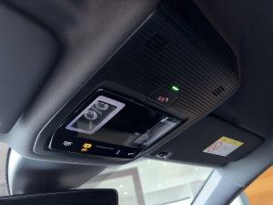 Cupra Formentor Business Edition V E Hybrid 204 Dsg6 Formentor 105&nbsp;645km