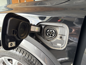 Cupra Formentor Business Edition V E Hybrid 204 Dsg6 Formentor 105&nbsp;645km