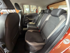 Volkswagen Polo 1.0 Tsi 115 S&s Dsg7 Carat Polo 50&nbsp;698km