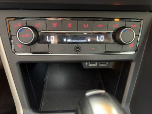 Volkswagen Polo 1.0 Tsi 115 S&s Dsg7 Carat Polo 50&nbsp;698km