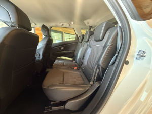 Renault Scenic 1.3 Tce 140 Energy Edc Intens Scenic 70&nbsp;561km