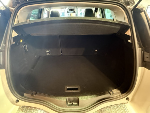 Renault Scenic 1.3 Tce 140 Energy Edc Intens Scenic 70&nbsp;561km