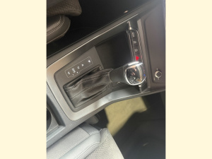 Audi Q3 35 Tfsi 150ch S Tronic 7 S-line 1er Main Q3 73&nbsp;684km