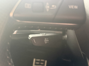 Audi Q3 35 Tfsi 150ch S Tronic 7 S-line 1er Main Q3 73&nbsp;684km