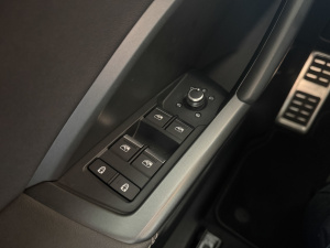 Audi Q3 35 Tfsi 150ch S Tronic 7 S-line 1er Main Q3 73&nbsp;684km