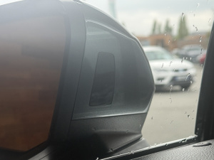 Audi Q3 35 Tfsi 150ch S Tronic 7 S-line 1er Main Q3 73&nbsp;684km