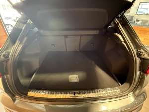 Audi Q3 35 Tfsi 150ch S Tronic 7 S-line 1er Main Q3 73&nbsp;684km