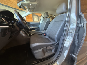 Volkswagen T-cross 1.0 Tsi 115ch Dsg7 Rline T-cross 83&nbsp;500km