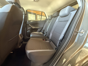 Volkswagen T-cross 1.0 Tsi 115ch Dsg7 Rline T-cross 83&nbsp;500km