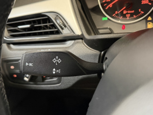 Bmw X1 Sdrive 16d 116ch Business Design X1 96&nbsp;196km