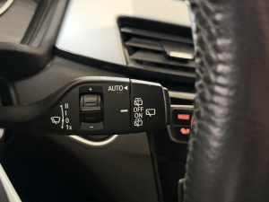 Bmw X1 Sdrive 16d 116ch Business Design X1 96&nbsp;196km