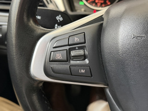 Bmw X1 Sdrive 16d 116ch Business Design X1 96&nbsp;196km