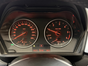 Bmw X1 Sdrive 16d 116ch Business Design X1 96&nbsp;196km
