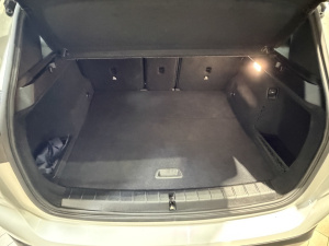 Bmw X1 Sdrive 16d 116ch Business Design X1 96&nbsp;196km