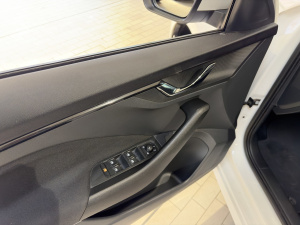 Skoda Kamiq 1.5 Tsi 150 Dsg7 Ambition Kamiq 43&nbsp;304km