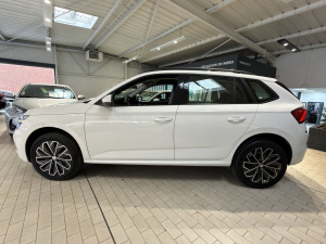 Skoda Kamiq 1.5 Tsi 150 Dsg7 Ambition Kamiq 43&nbsp;304km