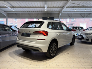 Skoda Kamiq 1.5 Tsi 150 Dsg7 Ambition Kamiq 43&nbsp;304km