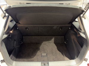 Skoda Kamiq 1.5 Tsi 150 Dsg7 Ambition Kamiq 43&nbsp;304km