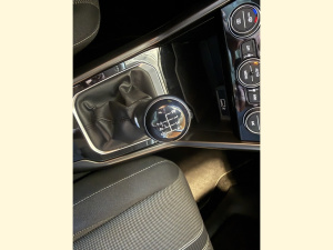 Volkswagen T-roc 1.6 Tdi 115ch Lounge T-roc 128&nbsp;955km