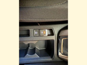 Volkswagen T-roc 1.6 Tdi 115ch Lounge T-roc 128&nbsp;955km