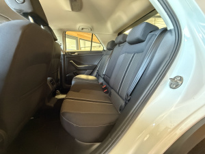 Volkswagen T-roc 1.6 Tdi 115ch Lounge T-roc 128&nbsp;955km
