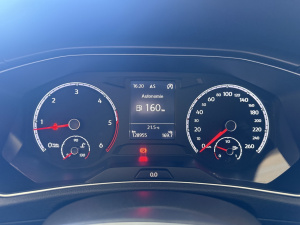 Volkswagen T-roc 1.6 Tdi 115ch Lounge T-roc 128&nbsp;955km