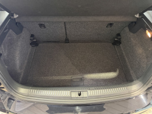 Volkswagen Polo 1.0 75ch Allstar Polo 95&nbsp;456km