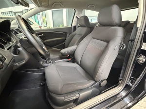 Volkswagen Polo 1.0 75ch Allstar Polo 95&nbsp;456km