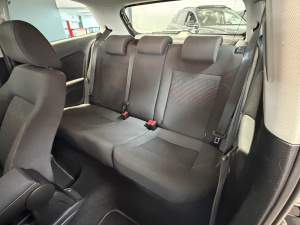 Volkswagen Polo 1.0 75ch Allstar Polo 95&nbsp;456km